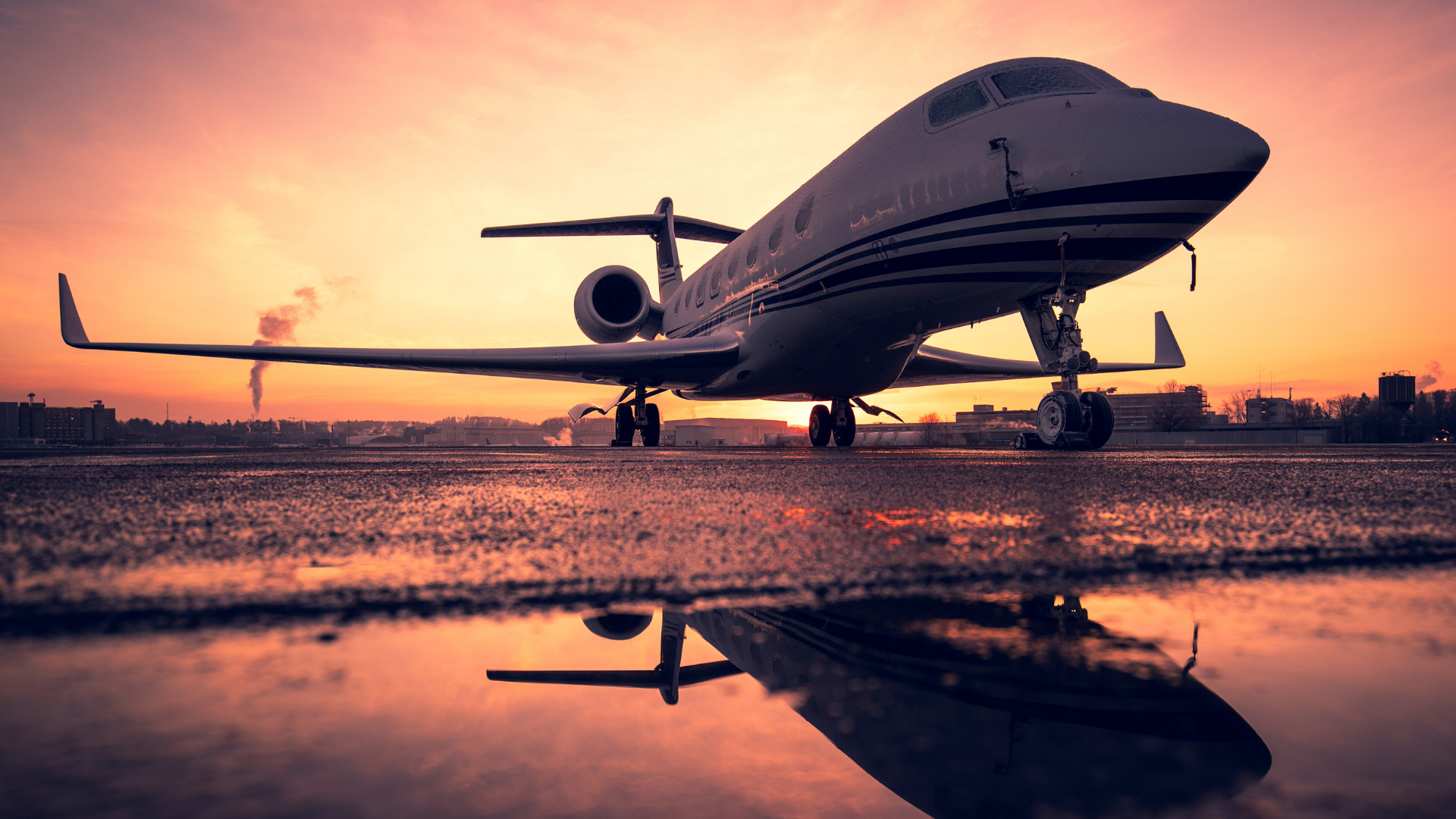 What is an FBO System? [2 cases where it made the difference] header image