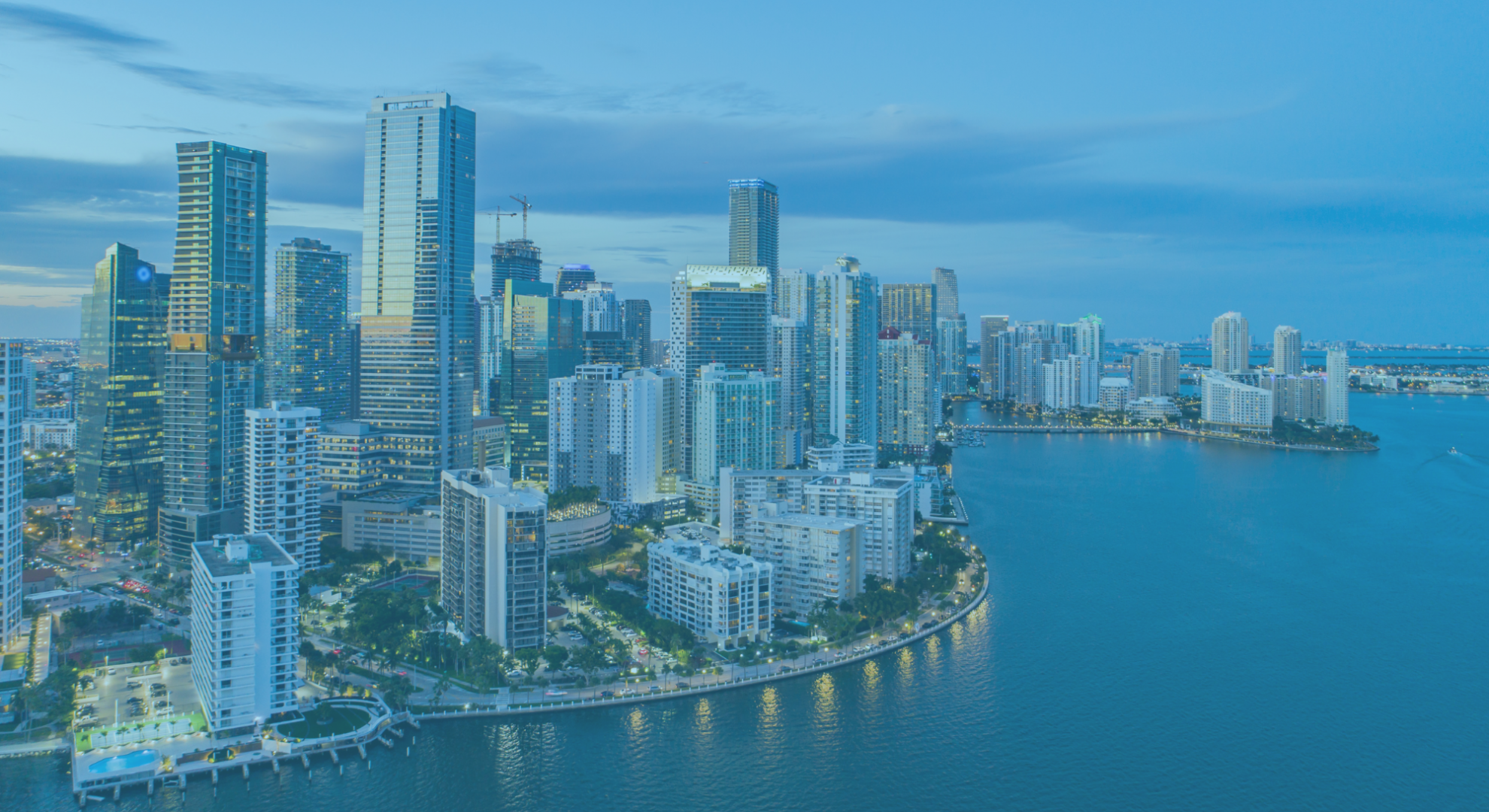 We’re going to be at NBAA Miami Opa-locka Regional Forum header image
